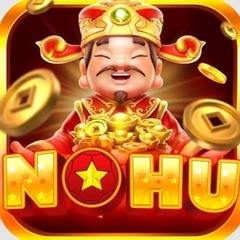 NOHU90 zacom's profile picture