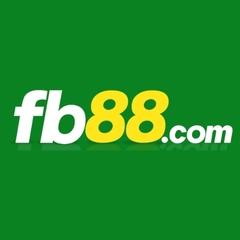 Fb88 link's profile picture