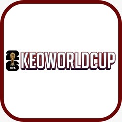 Keoworldcup2026 live's profile picture