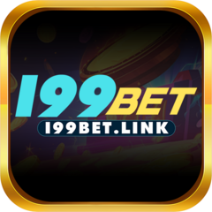 i99bet link's profile picture