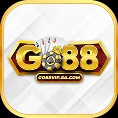 game Go88's profile picture