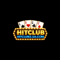 Hitclubz sacom's profile picture