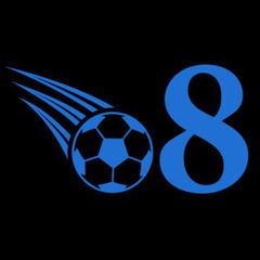 O8 dance's profile picture