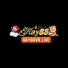 1Haywin Soccer's profile picture