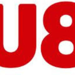 UU88  Charity's profile picture
