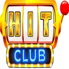 cổng game hitclub's profile picture