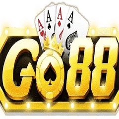 NhaCai  GO88's profile picture