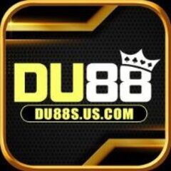 Sòng Bài  DU88's profile picture