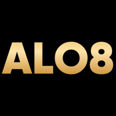 ALO 8's profile picture