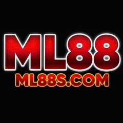 ML88S COM's profile picture