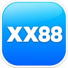 Apostas Online XX8Bet's profile picture