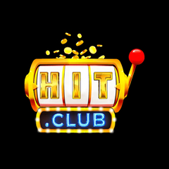 Cổng Game HITCLUB's profile picture