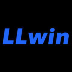 LL WIN's profile picture