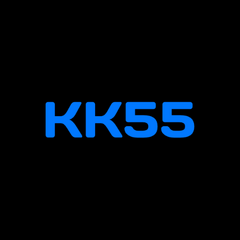 Kk55  pink 's profile picture