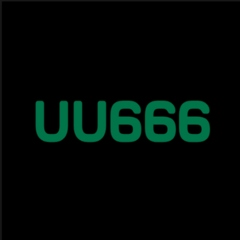 Uu666 com mx's profile picture