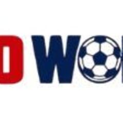Keoworldcup tv's profile picture