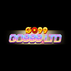 GO99 99's profile picture