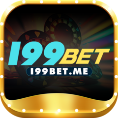 i99bet me's profile picture