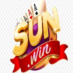 NhaCai  SUNWIN's profile picture
