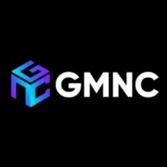 Gmnc soy's profile picture