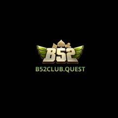 B52club  quest's profile picture