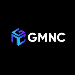 Gmnc moe's profile picture