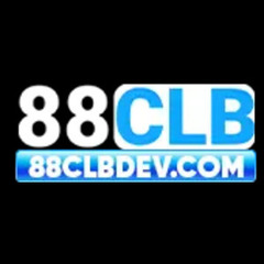 88CLB CLB's profile picture
