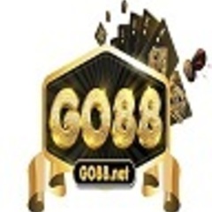 NhaCai  GO88's profile picture