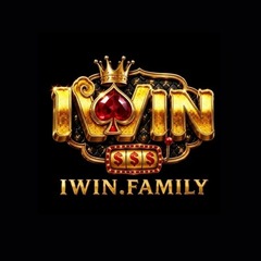 Iwin family's profile picture