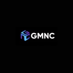 Gmnc moda's profile picture
