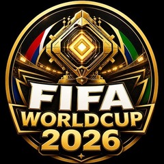 the worldcup's profile picture