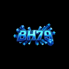 Bh79 info's profile picture