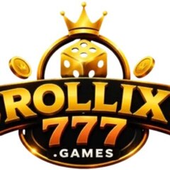 Rollix777 Game's profile picture