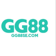 GG88Se Com's profile picture