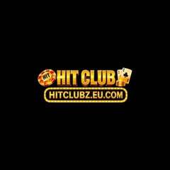 Trang chủ HITCLUB's profile picture