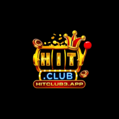Trang chủ  HITCLUB's profile picture