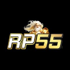 Situs web  RP55's profile picture
