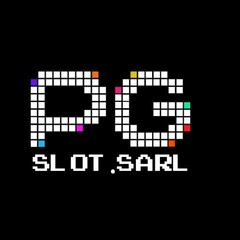 PGSLOT บริการ's profile picture
