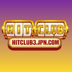 hitclub com's profile picture