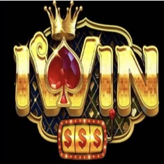 iwin vision's profile picture