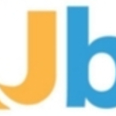kubeti8 com's profile picture
