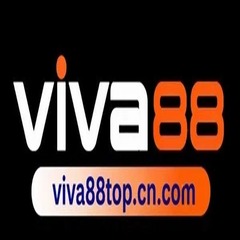 viva88topcn com's profile picture