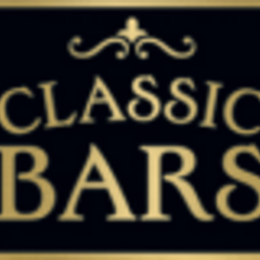 classic bars's profile picture