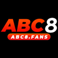 ABC 8's profile picture
