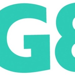 gg88fun  com's profile picture