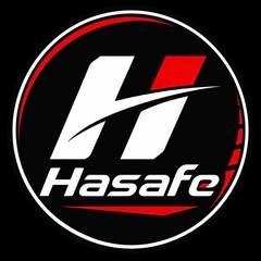 nonbaohiem hasafe's profile picture