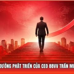 Ceo 88vv's profile picture