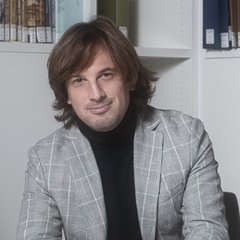 Rudi Capra's profile picture