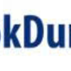 Book Dummy Ticket's profile picture