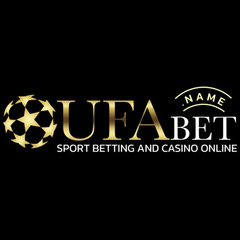 UFANET NAME's profile picture